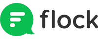 Flock