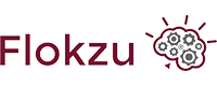 Flokzu