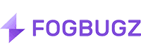 FogBugz