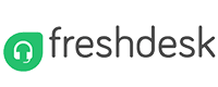 Freshdesk Software: Omnichannel SaaS-based Tool for Customer Support