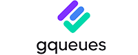 GQueues