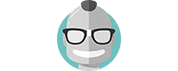 Geekbot