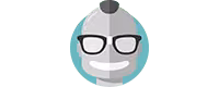 Geekbot