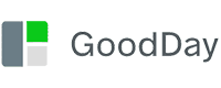 GoodDay Software