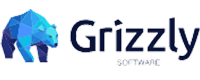 Grizzly