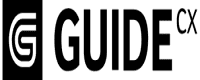 GUIDEcx