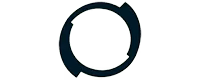 Helix ALM
