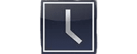 HourGuard