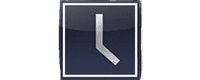 HourGuard