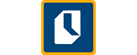 ITM Platform