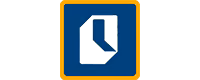 ITM Platform