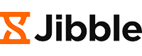 Jibble Software