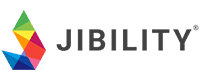 Jibility