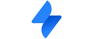 Jira Service Management