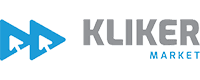 KLIKER