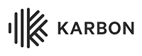 Karbon