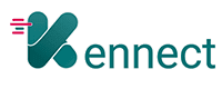Kennect