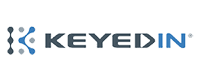 KeyedIn Software