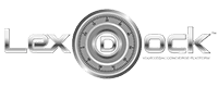 LexDock