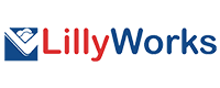 LillyWorks
