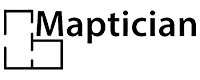 Maptician Software