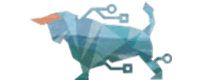 Matidor