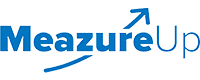 MeazureUp
