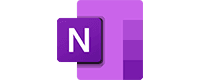 Microsoft OneNote