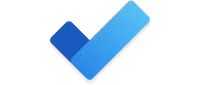 Microsoft To Do