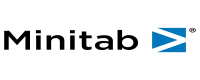 Minitab Engage