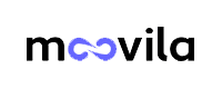 Moovila: AI-Supported Project Management Software