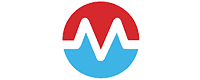 Morpheus