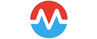 Morpheus