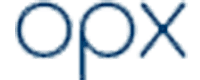 OPX Software