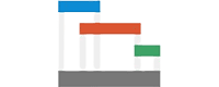Office Timeline