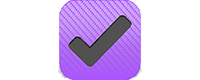 table-img