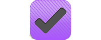 OmniFocus