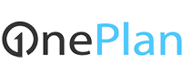 OnePlan