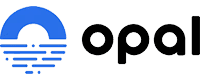 Opal