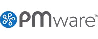 PMware Software