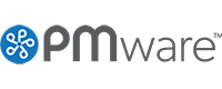 PMware