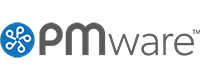 PMware Software