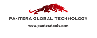 Pantera Tools
