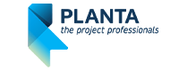 Planta Project Software
