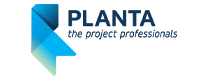 Planta Project