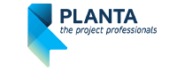 Planta Project Software
