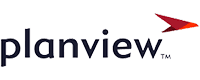 Planview AgilePlace