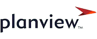Planview AgilePlace