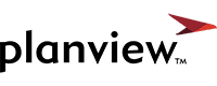 Planview Clarizen