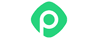 Planyway